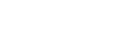 sevDesk-Logo