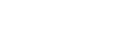 Billomat-Logo