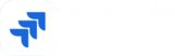 Jira Logo