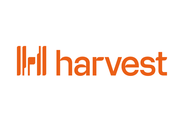 harvest Logo