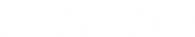 Personio Logo