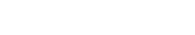 FastBill-Logo