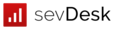sevDesk Logo