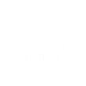 fidea Design