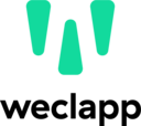 TechnikDoc Logo