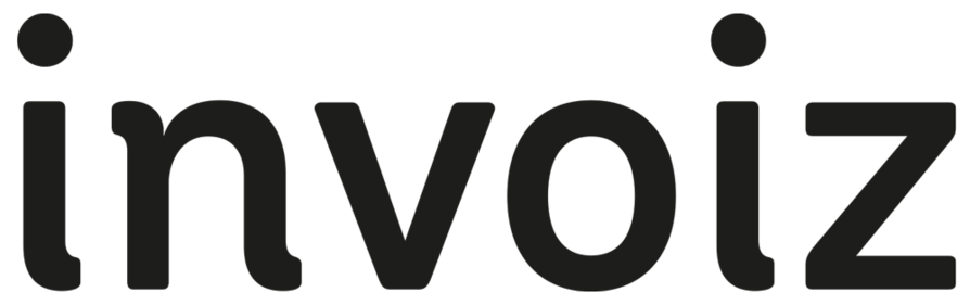invoiz-Logo
