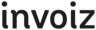 invoiz Logo
