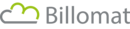 Billomat Logo