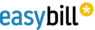 easybill Logo