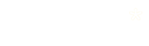 easybill-Logo