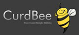 Logo CurdBee