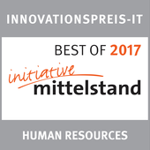 Initiative Mittelstand: Best Of 2017
