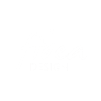Fieda Logo